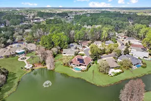 35 Debeaufain Dr, Bluffton, SC 29909 - Photo 66