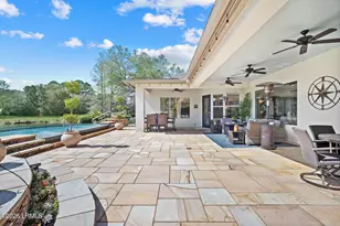 35 Debeaufain Dr, Bluffton, SC 29909 - Photo 42