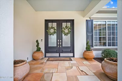 35 Debeaufain Drive, Bluffton, SC 29909 - Photo 18