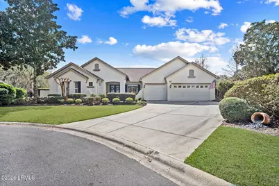 35 Debeaufain Drive, Bluffton, SC 29909 - Photo 78