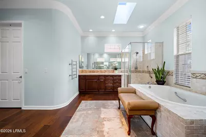 35 Debeaufain Drive, Bluffton, SC 29909 - Photo 48