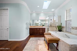 35 Debeaufain Dr, Bluffton, SC 29909 - Photo 48