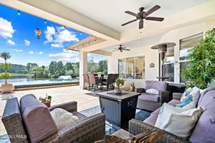 35 Debeaufain Dr, Bluffton, SC 29909 - Photo 94