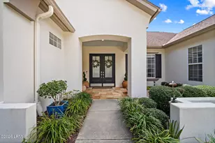 35 Debeaufain Dr, Bluffton, SC 29909 - Photo 16