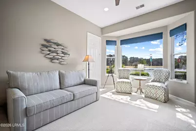 35 Debeaufain Drive, Bluffton, SC 29909 - Photo 60