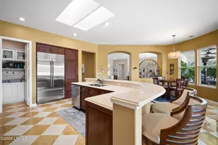 35 Debeaufain Dr, Bluffton, SC 29909 - Photo 98