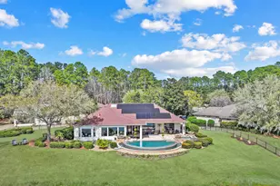 35 Debeaufain Dr, Bluffton, SC 29909 - Photo 70