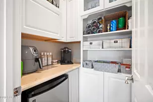 35 Debeaufain Dr, Bluffton, SC 29909 - Photo 100