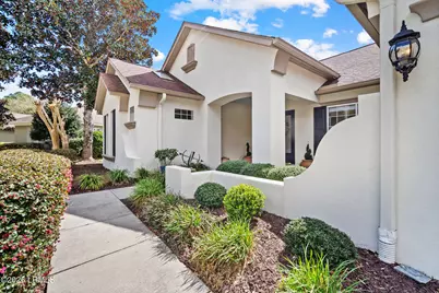 35 Debeaufain Drive, Bluffton, SC 29909 - Photo 14