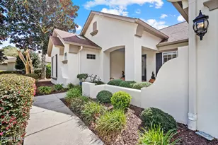 35 Debeaufain Dr, Bluffton, SC 29909 - Photo 14