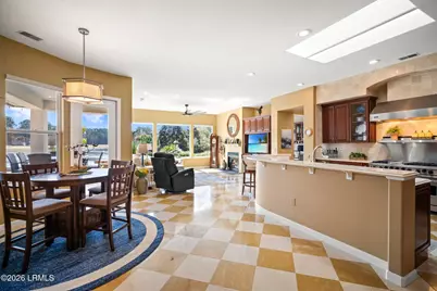 35 Debeaufain Drive, Bluffton, SC 29909 - Photo 26