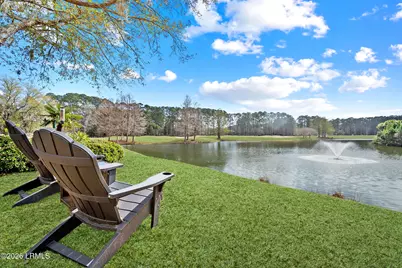 35 Debeaufain Drive, Bluffton, SC 29909 - Photo 84
