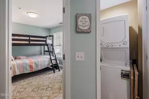 19 Lemoyne Ave, Hilton Head, SC 29928 - Photo 18