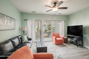 19 Lemoyne Ave, Hilton Head, SC 29928 - Photo 12