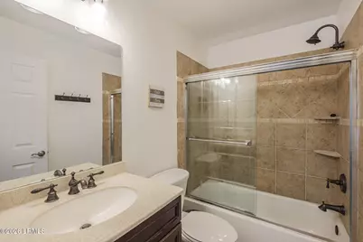 19 Lemoyne Avenue #58, Hilton Head, SC 29928 - Photo 16