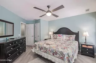 19 Lemoyne Ave, Hilton Head, SC 29928 - Photo 14