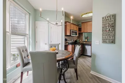 19 Lemoyne Avenue #58, Hilton Head, SC 29928 - Photo 8