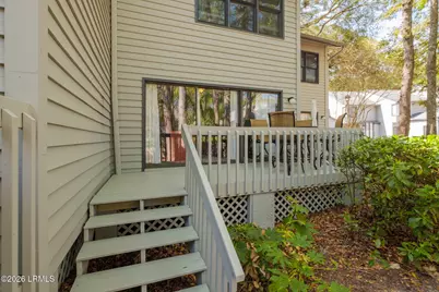 19 Lemoyne Avenue #58, Hilton Head, SC 29928 - Photo 24