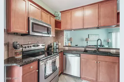 19 Lemoyne Avenue #58, Hilton Head, SC 29928 - Photo 2