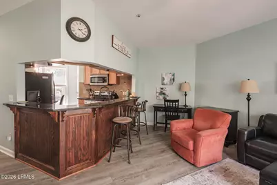 19 Lemoyne Avenue #58, Hilton Head, SC 29928 - Photo 10