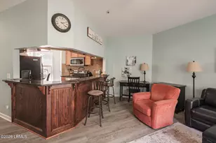 19 Lemoyne Ave, Hilton Head, SC 29928 - Photo 10