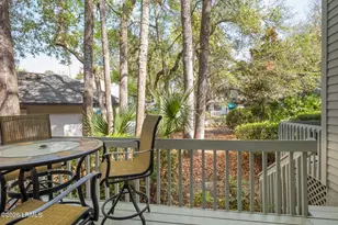 19 Lemoyne Ave, Hilton Head, SC 29928 - Photo 22
