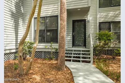 19 Lemoyne Avenue #58, Hilton Head, SC 29928 - Photo 6