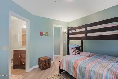 19 Lemoyne Avenue #58, Hilton Head, SC 29928 - Photo 20