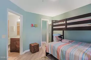 19 Lemoyne Ave, Hilton Head, SC 29928 - Photo 20