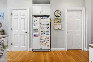 57 National Blvd, Beaufort, SC 29907 - Photo 8