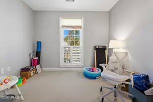 57 National Blvd, Beaufort, SC 29907 - Photo 14