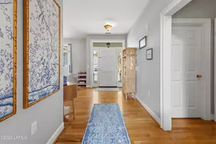 57 National Blvd, Beaufort, SC 29907 - Photo 2