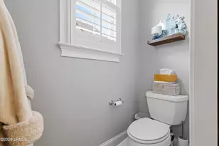 57 National Blvd, Beaufort, SC 29907 - Photo 20