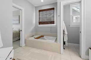 57 National Blvd, Beaufort, SC 29907 - Photo 18