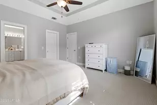 57 National Blvd, Beaufort, SC 29907 - Photo 22