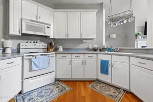 57 National Blvd, Beaufort, SC 29907 - Photo 6