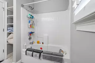 57 National Blvd, Beaufort, SC 29907 - Photo 12