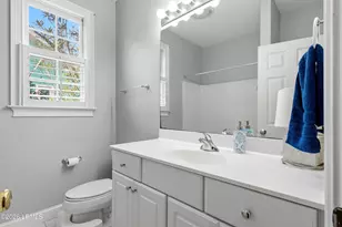 57 National Blvd, Beaufort, SC 29907 - Photo 10