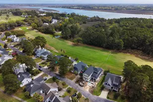 57 National Blvd, Beaufort, SC 29907 - Photo 28