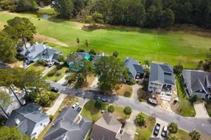 57 National Blvd, Beaufort, SC 29907 - Photo 26