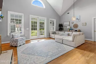 57 National Blvd, Beaufort, SC 29907 - Photo 4