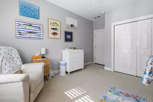 57 National Blvd, Beaufort, SC 29907 - Photo 16