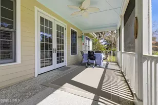 57 National Blvd, Beaufort, SC 29907 - Photo 24