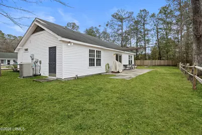 18 Royal Star Drive, Beaufort, SC 29907 - Photo 28