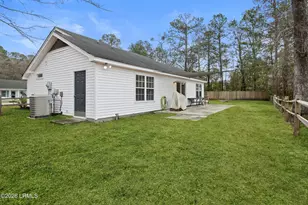 18 Royal Star Dr, Beaufort, SC 29907 - Photo 28