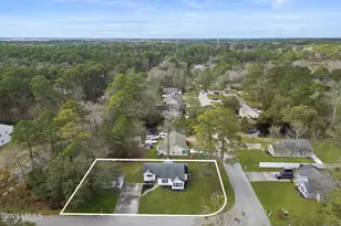 18 Royal Star Dr, Beaufort, SC 29907 - Photo 30