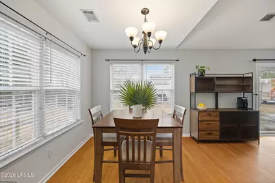 18 Royal Star Drive, Beaufort, SC 29907 - Photo 16