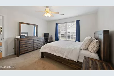 18 Royal Star Drive, Beaufort, SC 29907 - Photo 18