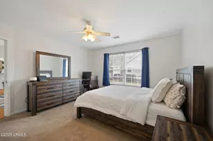 18 Royal Star Dr, Beaufort, SC 29907 - Photo 18