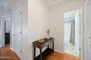 18 Royal Star Dr, Beaufort, SC 29907 - Photo 24